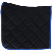 HB Mantilla Crown Doma Azul Real HB Mantilla Crown Doma Azul Real