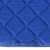 HB Mantilla Crown Doma Azul Real HB Mantilla Crown Doma Azul Real