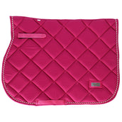 HB Mantilla Crown Polivalencia/Salto Rasberry HB Mantilla Crown Polivalencia/Salto Rasberry