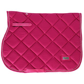 HB Mantilla Crown Polivalencia/Salto Rasberry HB Mantilla Crown Polivalencia/Salto Rasberry