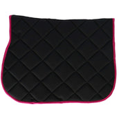 HB Mantilla Crown Polivalencia/Salto Rasberry HB Mantilla Crown Polivalencia/Salto Rasberry