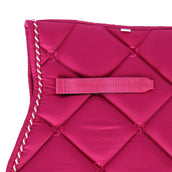 HB Mantilla Crown Polivalencia/Salto Rasberry HB Mantilla Crown Polivalencia/Salto Rasberry