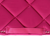 HB Mantilla Crown Polivalencia/Salto Rasberry HB Mantilla Crown Polivalencia/Salto Rasberry