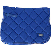 HB Mantilla Crown Polivalencia/Salto Royal Blue HB Mantilla Crown Polivalencia/Salto Royal Blue