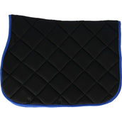 HB Mantilla Crown Polivalencia/Salto Royal Blue HB Mantilla Crown Polivalencia/Salto Royal Blue