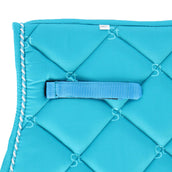 HB Mantilla Crown Propósito general/Salto Turquesa HB Mantilla Crown Propósito general/Salto Turquesa