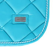 HB Mantilla Crown Propósito general/Salto Turquesa HB Mantilla Crown Propósito general/Salto Turquesa