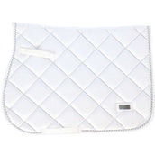 HB Mantilla Crown Propósito general/Salto Blanco HB Mantilla Crown Propósito general/Salto Blanco