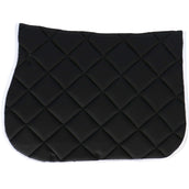 HB Mantilla Crown Propósito general/Salto Blanco HB Mantilla Crown Propósito general/Salto Blanco