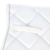 HB Mantilla Crown Propósito general/Salto Blanco HB Mantilla Crown Propósito general/Salto Blanco