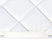 HB Mantilla Crown Propósito general/Salto Blanco HB Mantilla Crown Propósito general/Salto Blanco