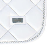 HB Mantilla Crown Propósito general/Salto Blanco HB Mantilla Crown Propósito general/Salto Blanco