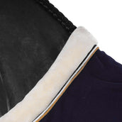 HB Manta de exhibición Blue Moon 400gr Azul Naranja HB Manta de exhibición Blue Moon 400gr Azul Naranja