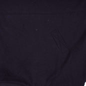 HB Manta de exhibición Blue Moon 400gr Azul Naranja HB Manta de exhibición Blue Moon 400gr Azul Naranja