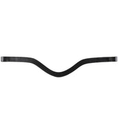 HB Frontal Negro HB Frontal Negro