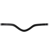 HB Frontal Negro HB Frontal Negro