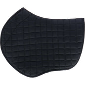 HB Mantilla Jumping Negro HB Mantilla Jumping Negro