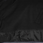 HB Alfombra de lluvia al aire libre Fleece Azul HB Alfombra de lluvia al aire libre Fleece Azul