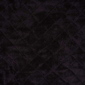 HB Manta de exhibición Desire160gr Verde bosque HB Manta de exhibición Desire160gr Verde bosque