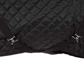 HB Manta de exhibición Desire160gr Negro HB Manta de exhibición Desire160gr Negro