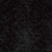 HB Manta de exhibición Desire160gr Negro HB Manta de exhibición Desire160gr Negro