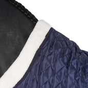 HB Manta de exhibición Desire160gr Azul Acero HB Manta de exhibición Desire160gr Azul Acero