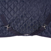 HB Manta de exhibición Desire160gr Azul Acero HB Manta de exhibición Desire160gr Azul Acero