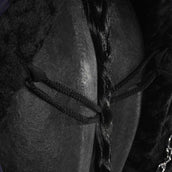 HB Manta de exhibición Desire160gr Azul Acero HB Manta de exhibición Desire160gr Azul Acero