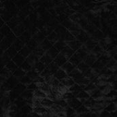 HB Manta de exhibición Desire160gr Azul Acero HB Manta de exhibición Desire160gr Azul Acero