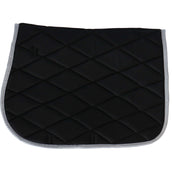 HB Mantilla Sparkling Glitter Plata HB Mantilla Sparkling Glitter Plata