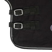 HB Manta Polar met Hals Negro HB Manta Polar met Hals Negro