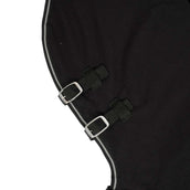 HB Manta Polar met Hals Negro HB Manta Polar met Hals Negro