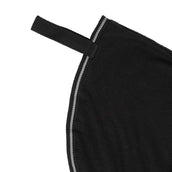 HB Manta Polar met Hals Negro HB Manta Polar met Hals Negro