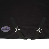 HB Manta Polar met Hals Negro HB Manta Polar met Hals Negro