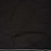 HB Manta Polar met Hals Negro HB Manta Polar met Hals Negro