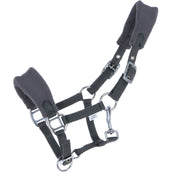 HB Cabezada Bellwood Fleece Gris HB Cabezada Bellwood Fleece Gris