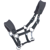 HB Cabezada Bellwood Fleece Gris HB Cabezada Bellwood Fleece Gris