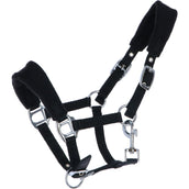 HB Cabezada Bellwood Fleece Negro HB Cabezada Bellwood Fleece Negro