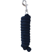 HB Cuerda de Cabestro Soft Colors Navy HB Cuerda de Cabestro Soft Colors Navy
