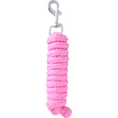 HB Cuerda de Cabestro Soft Colors Rosa HB Cuerda de Cabestro Soft Colors Rosa