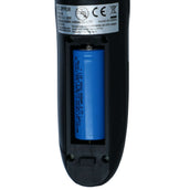 Sectolin Tondeuse SE-210 Clipper Pro Sectolin Tondeuse SE-210 Clipper Pro