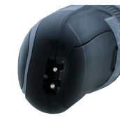 Sectolin Tondeuse SE-210 Clipper Pro Sectolin Tondeuse SE-210 Clipper Pro