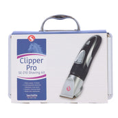Sectolin Tondeuse SE-210 Clipper Pro Sectolin Tondeuse SE-210 Clipper Pro