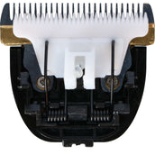 Sectolin Juego de cuchillos para SE-210 Sectolin Juego de cuchillos para SE-210