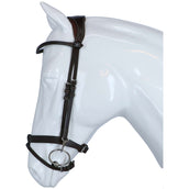 PS of Sweden Brida London Marron PS of Sweden Brida London Marron