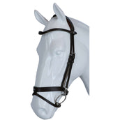 PS of Sweden Brida London Marron PS of Sweden Brida London Marron