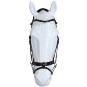 PS of Sweden Brida London Marron PS of Sweden Brida London Marron