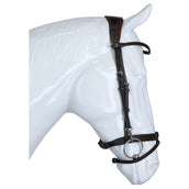 PS of Sweden Brida London Marron PS of Sweden Brida London Marron