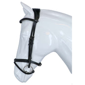 PS of Sweden Brida Stockholm Negro PS of Sweden Brida Stockholm Negro