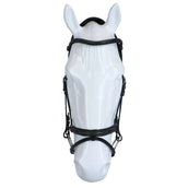 PS of Sweden Brida Stockholm Negro PS of Sweden Brida Stockholm Negro